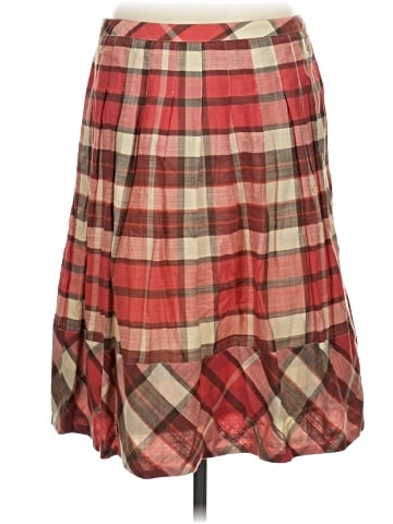 Talbots Casual Skirt (view 2)