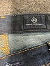 Adriano Goldschmied Blue Jeans Size 29 waist (petite) - photo 4