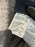 Adriano Goldschmied Blue Jeans Size 29 waist (petite) - photo 5