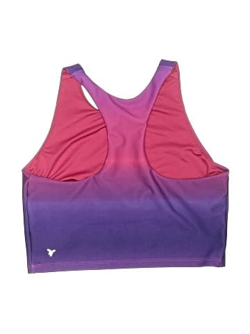 Active by Old Navy Tank Top (view 2)