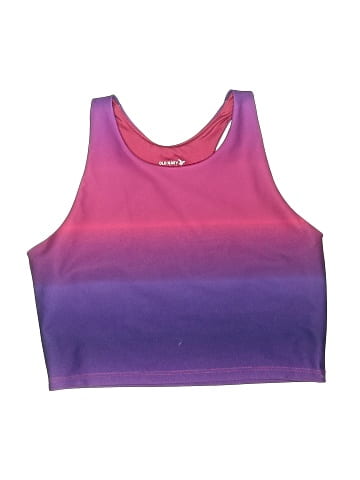 Active by Old Navy Tank Top (view 1)