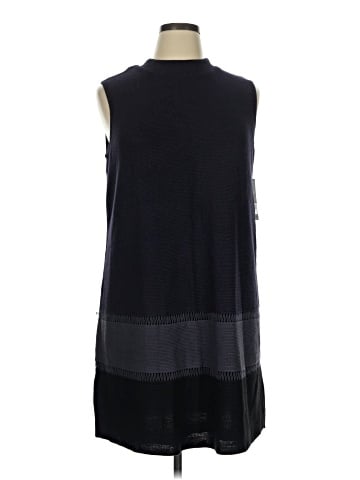 Nic + Zoe Casual Dress (view 1)