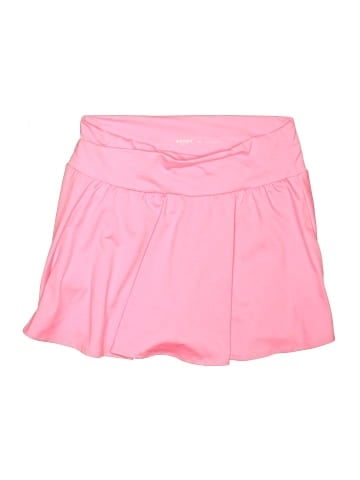 Old Navy Skort (view 1)