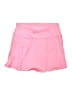 Old Navy Solid Pink Skort Size XL - photo 1