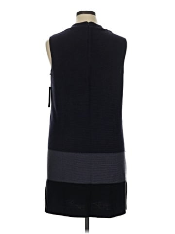 Nic + Zoe Casual Dress (view 2)
