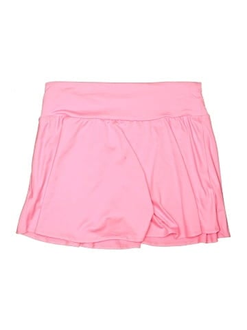 Old Navy Skort (view 2)