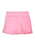 Old Navy Solid Pink Skort Size XL - photo 2