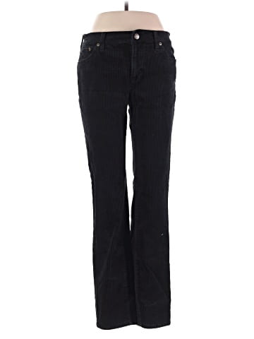 Lauren Jeans Co. Casual Pants (view 1)