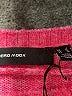 Vero Moda Pink Pullover Sweater Size M - photo 7