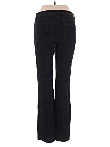 Lauren Jeans Co. Casual Pants (view 2)