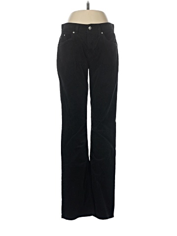 Old Navy Dress Pants (view 1)