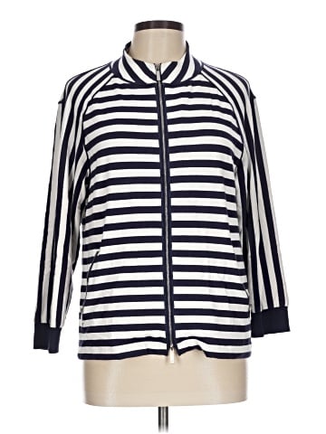 Lafayette 148 New York Cardigan (view 1)
