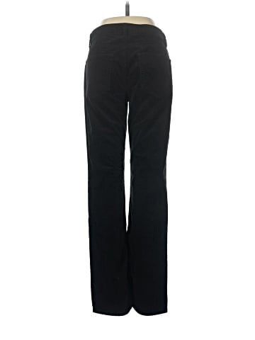 Old Navy Dress Pants (view 2)
