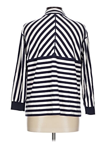 Lafayette 148 New York Cardigan (view 2)