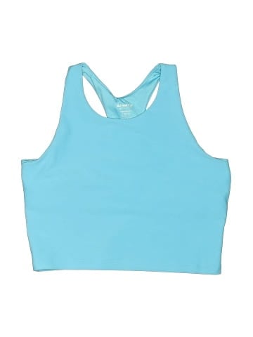 Active by Old Navy Tank Top (view 1)