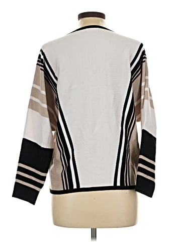 T Tahari Pullover Sweater (view 2)