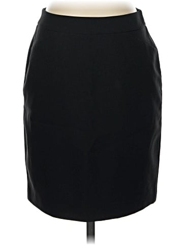 G2000 Formal Skirt (view 1)