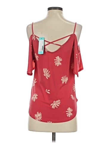 Kaileigh Tank Top (view 2)