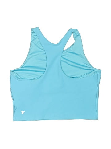 Active by Old Navy Tank Top (view 2)