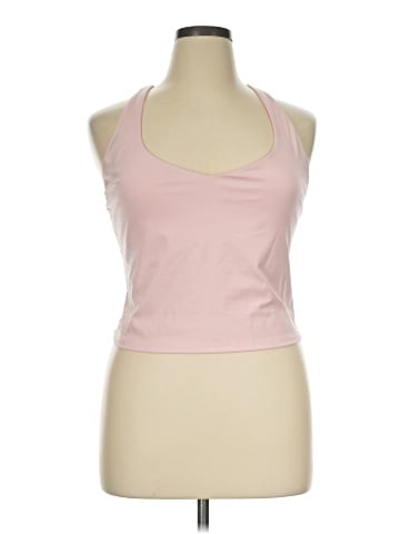 Fabletics Tank Top (view 1)