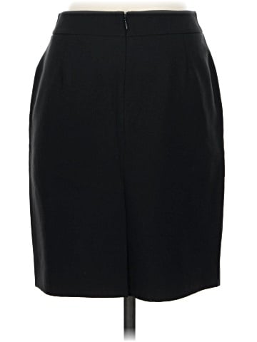 G2000 Formal Skirt (view 2)