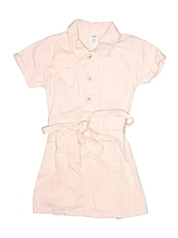 OshKosh B'gosh Dress (view 1)
