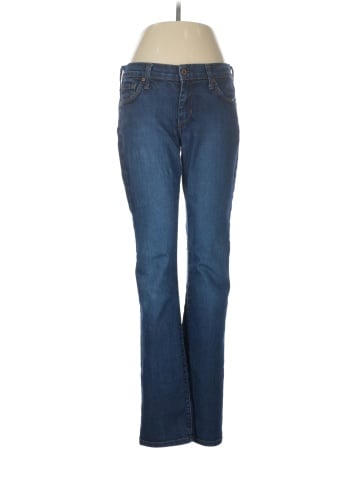 James Jeans Jeans (view 1)