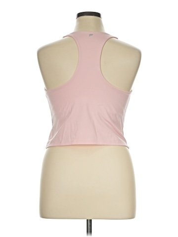 Fabletics Tank Top (view 2)