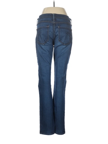 James Jeans Jeans (view 2)