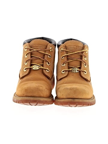 Timberland Ankle Boots (view 2)