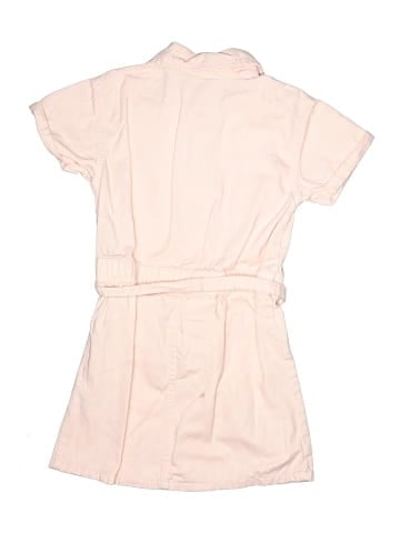 OshKosh B'gosh Dress (view 2)