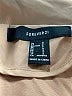 Forever 21 Brown Trenchcoat Size S - photo 6