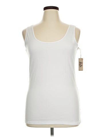 Kalon Tank Top (view 1)