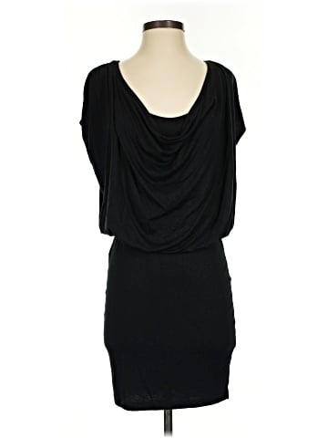 Saint Grace Cocktail Dress (view 1)