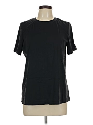 Mondetta Active T-Shirt (view 1)