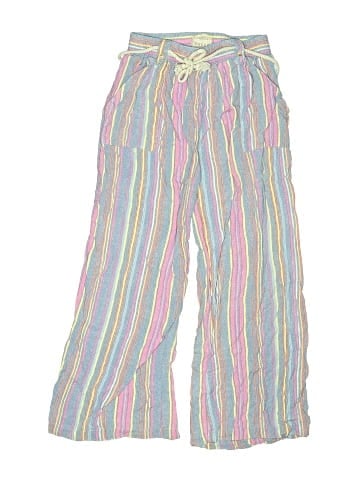 Btween Casual Pants (view 1)