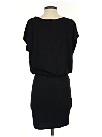 Saint Grace Cocktail Dress (view 2)