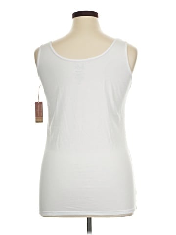 Kalon Tank Top (view 2)