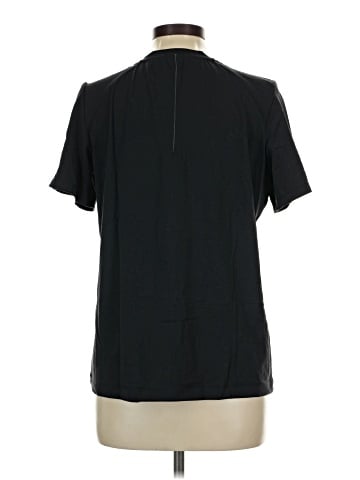 Mondetta Active T-Shirt (view 2)
