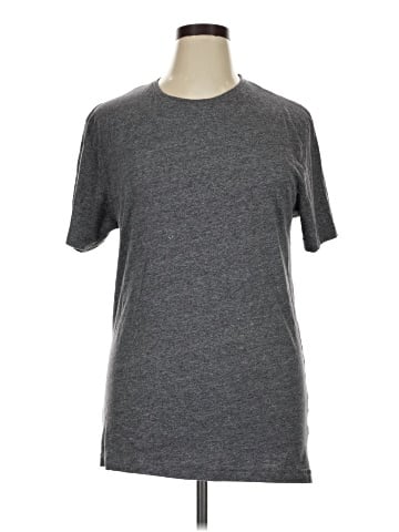 Triumph Short Sleeve T-Shirt (view 1)