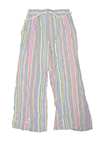 Btween Casual Pants (view 2)