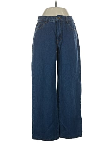Lioness Jeans (view 1)