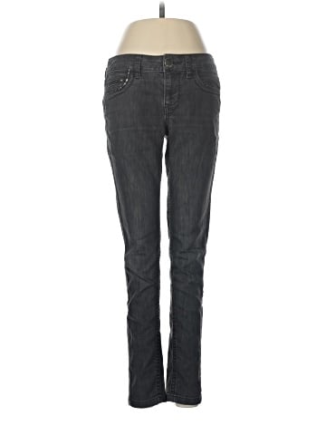DKNY Jeans Jeans (view 1)