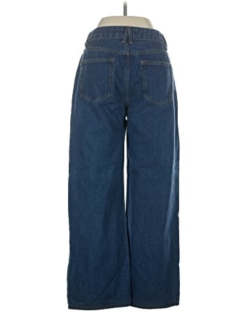 Lioness Jeans (view 2)
