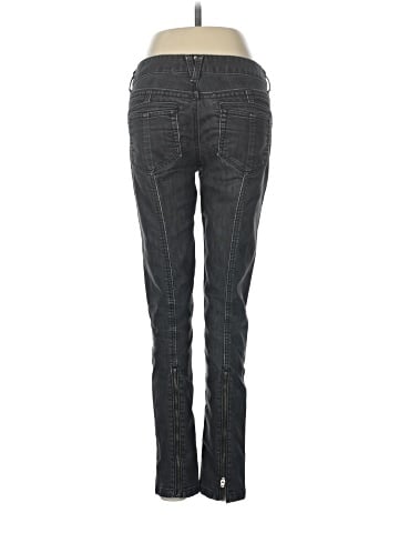 DKNY Jeans Jeans (view 2)