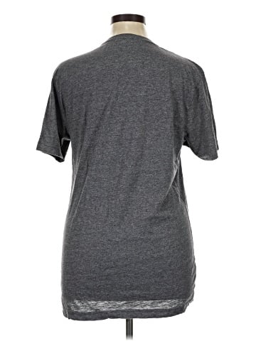 Triumph Short Sleeve T-Shirt (view 2)