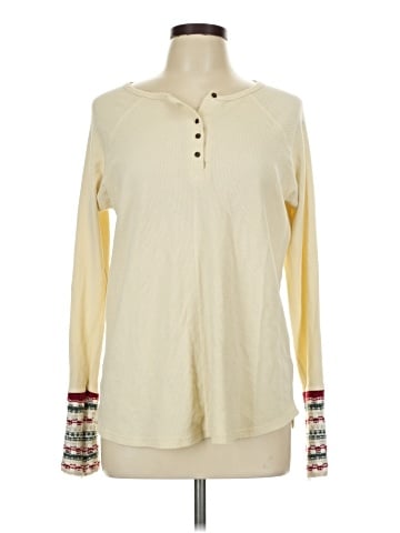 De Collection Cardigan (view 1)