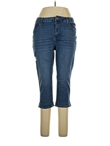 d.jeans Jeans (view 1)