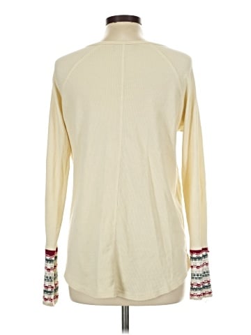 De Collection Cardigan (view 2)