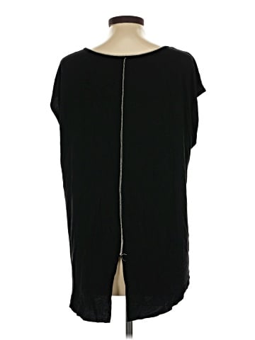 Stradivarius Short Sleeve Top (view 2)